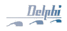 delphi opbouwwerk