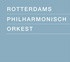 rotterdams philharmonisch orkest